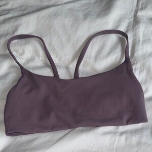 Wunder train bra